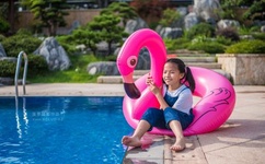 胯下口舌奴视频丨vk